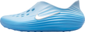 Nike Reactx Rejuven8 Glacier Blue / White