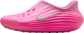 Nike Reactx Rejuven8 GS Pinksicle / Pink Foam / Metallic Silver
