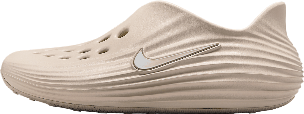 Nike Reactx Rejuven8 Light Orewood Brown