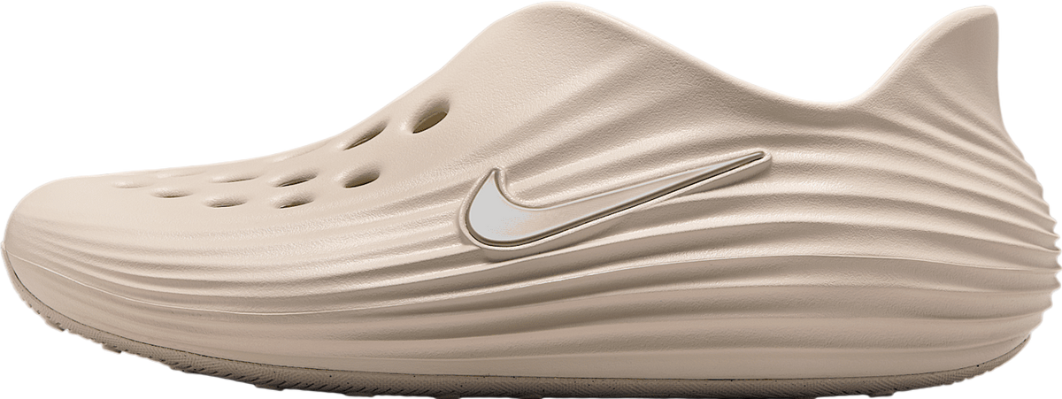 Nike Reactx Rejuven8 Light Orewood Brown