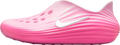 Nike Reactx Rejuven8 Pinksicle
