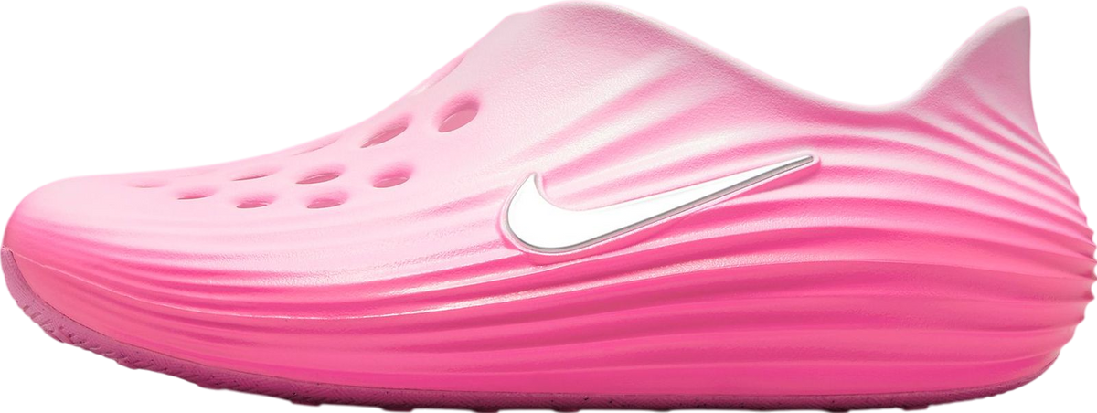Nike Reactx Rejuven8 Pinksicle