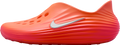 Nike Reactx Rejuven8 Team Orange / Total Orange