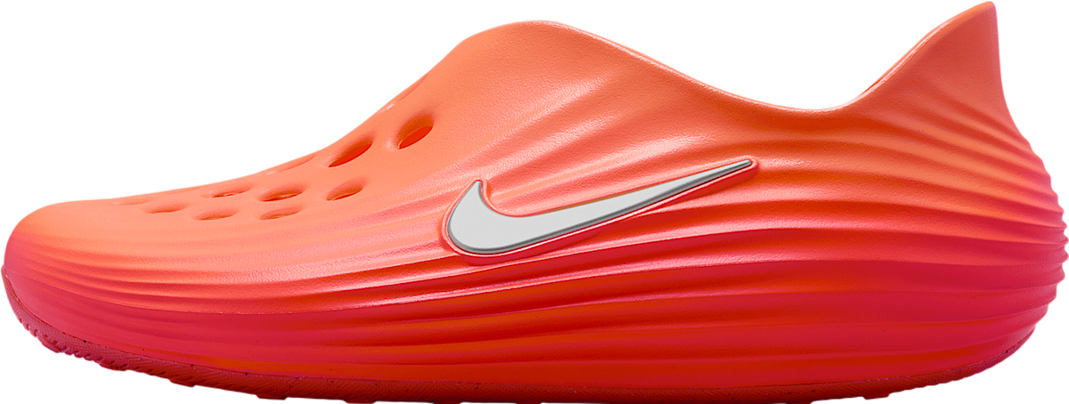 Nike Reactx Rejuven8 Team Orange / Total Orange