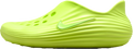 Nike Reactx Rejuven8 Volt Ice