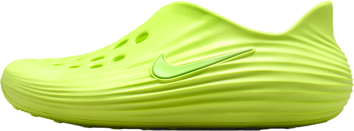 Nike Reactx Rejuven8 Volt Ice