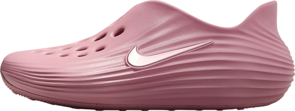 Nike ReactX Rejuven8 WMNS Elemental Pink