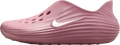 Nike ReactX Rejuven8 WMNS Elemental Pink