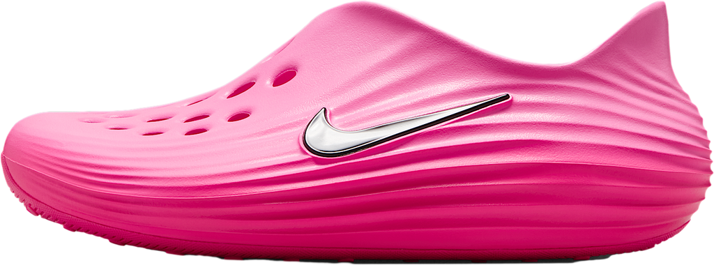 Nike Reactx Rejuven8 WMNS Pink Spell / Pink Blast