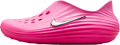 Nike Reactx Rejuven8 WMNS Pink Spell / Pink Blast