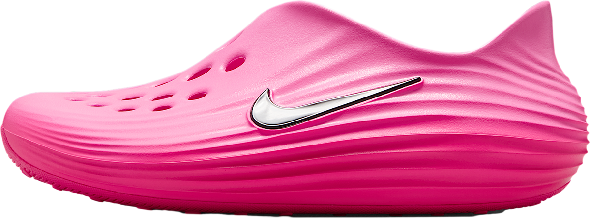 Nike Reactx Rejuven8 WMNS Pink Spell / Pink Blast