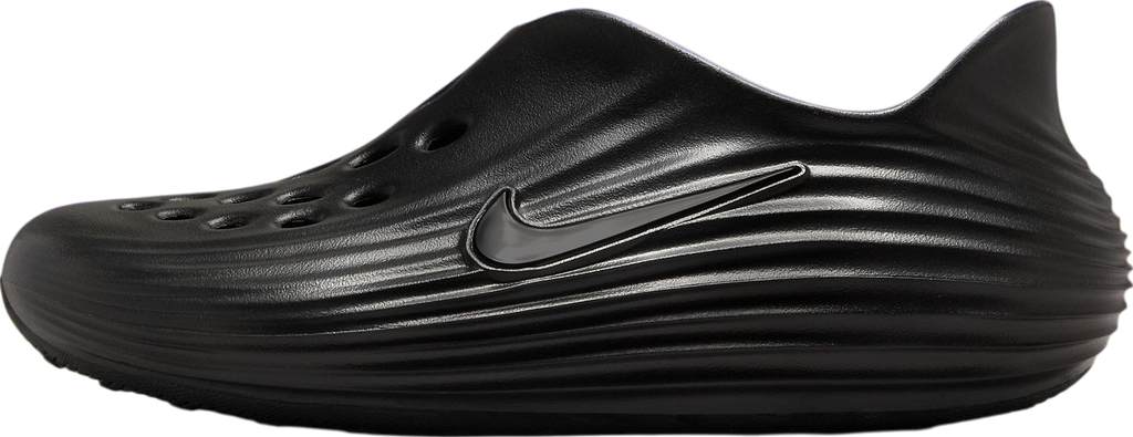 Nike ReactX Rejuven8 WMNS Triple Black