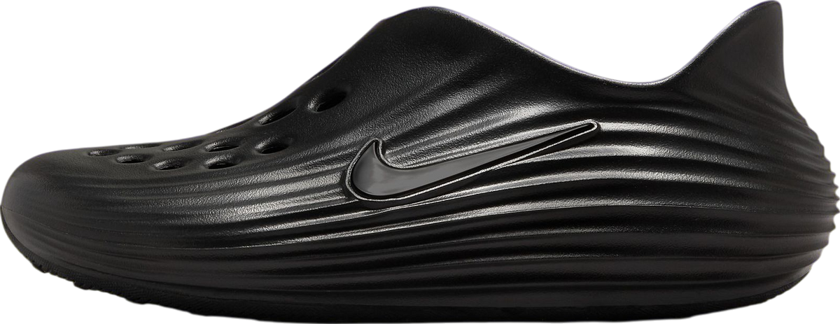 Nike ReactX Rejuven8 WMNS Triple Black