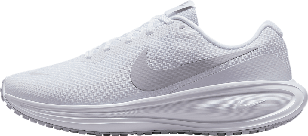 Nike Revolution 8 WMNS White / Pure Platinum