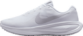 Nike Revolution 8 WMNS White / Pure Platinum