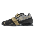 Nike Romaleos 4 Black