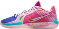 Nike Sabrina 2 Doernbecher