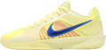 Nike Sabrina 2 EP Citron Tint / Royal Pulse