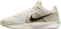Nike Sabrina 2 EP Coconut Milk / Baroque Browb