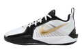 Nike Sabrina 2 GS Gold Quest