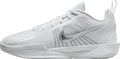 Nike Sabrina 2 GS Summit White / Glacier Blue