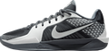 Nike Sabrina 2 Iron Grey / Hot Punch