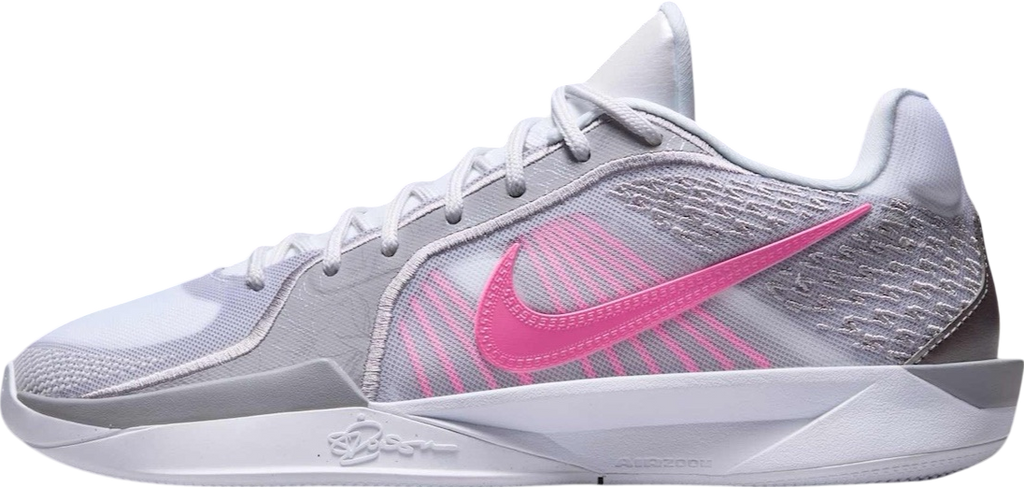 Nike Sabrina 2 Lily