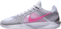 Nike Sabrina 2 Lily