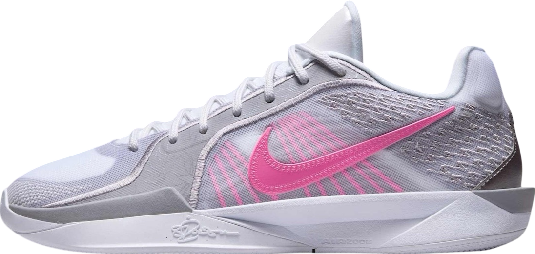 Nike Sabrina 2 Lily