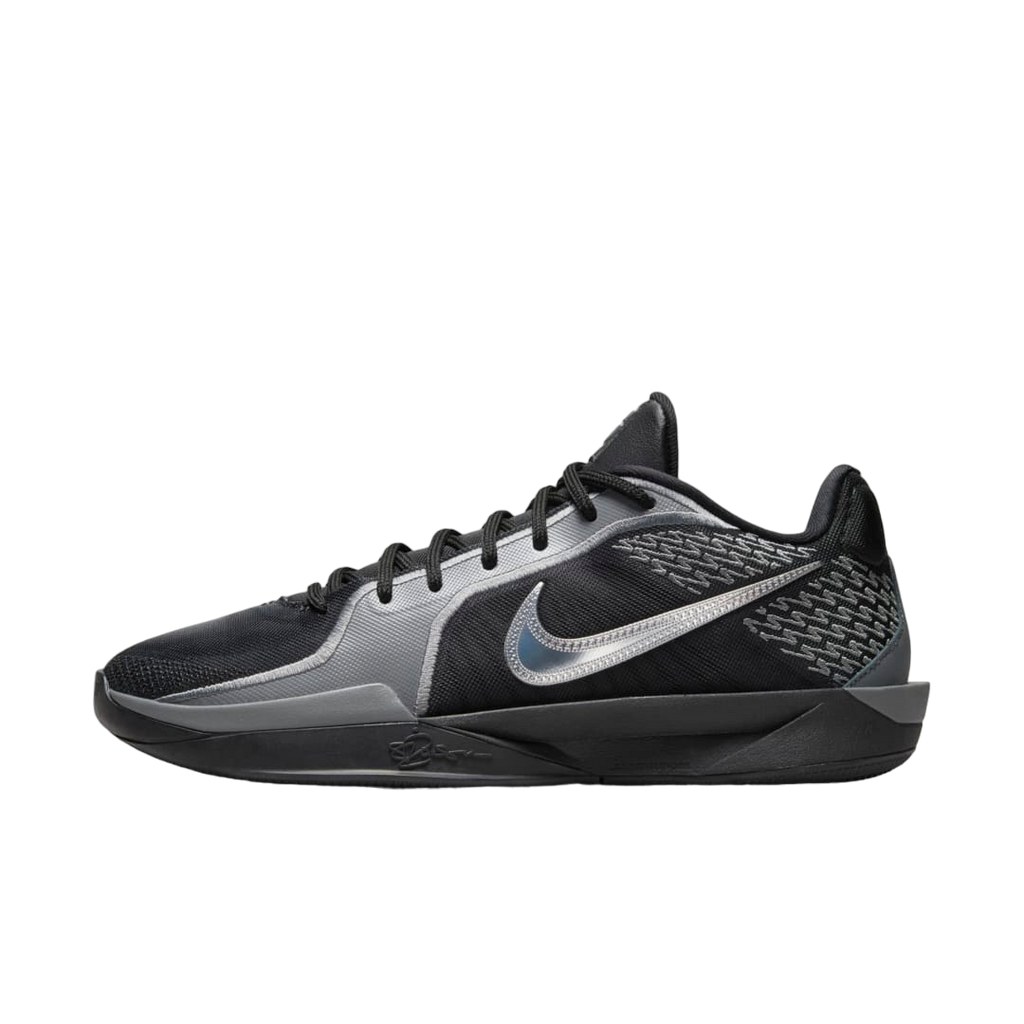 Nike Sabrina 2 Mirrored