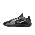Nike Sabrina 2 Mirrored