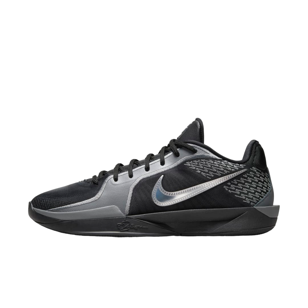 Nike Sabrina 2 Mirrored