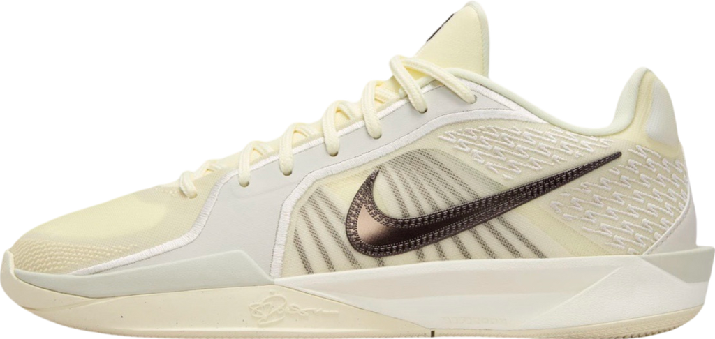 Nike Sabrina 2 Relentless