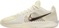 Nike Sabrina 2 Relentless