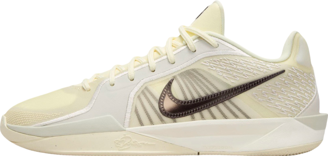 Nike Sabrina 2 Relentless