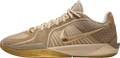 Nike Sabrina 2 Stronger Than Gold
