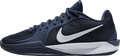 Nike Sabrina 2 (Team Bank) College Navy / Dark Obsidian