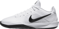 Nike Sabrina 2 (Team Bank) White / Photon Dust