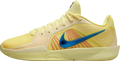 Nike Sabrina 2 Trust Your Game