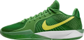 Nike Sabrina 2 WMNS Oregon