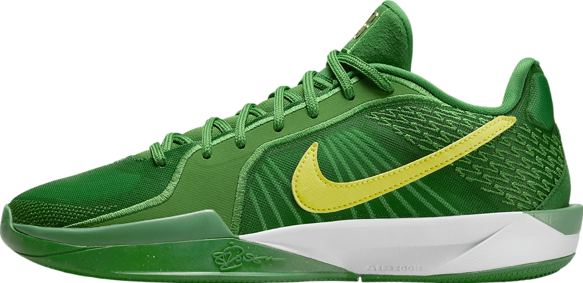 Nike Sabrina 2 WMNS Oregon