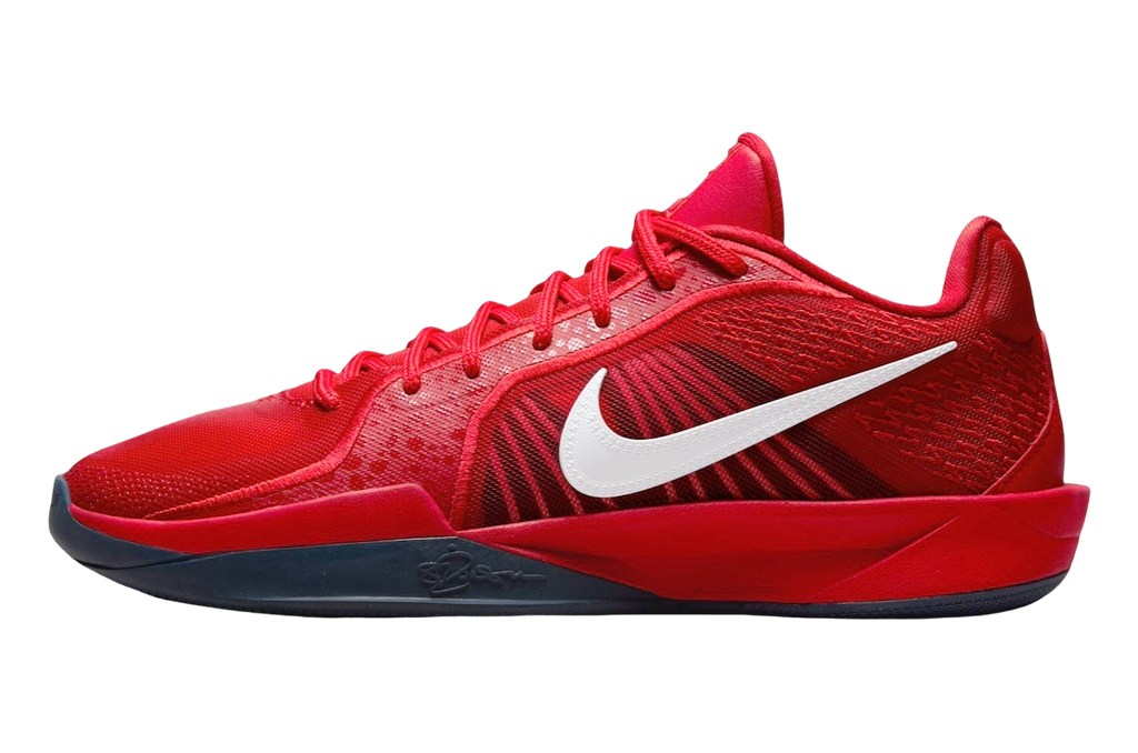 Nike Sabrina 2 WMNS USA
