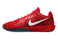 Nike Sabrina 2 WMNS USA