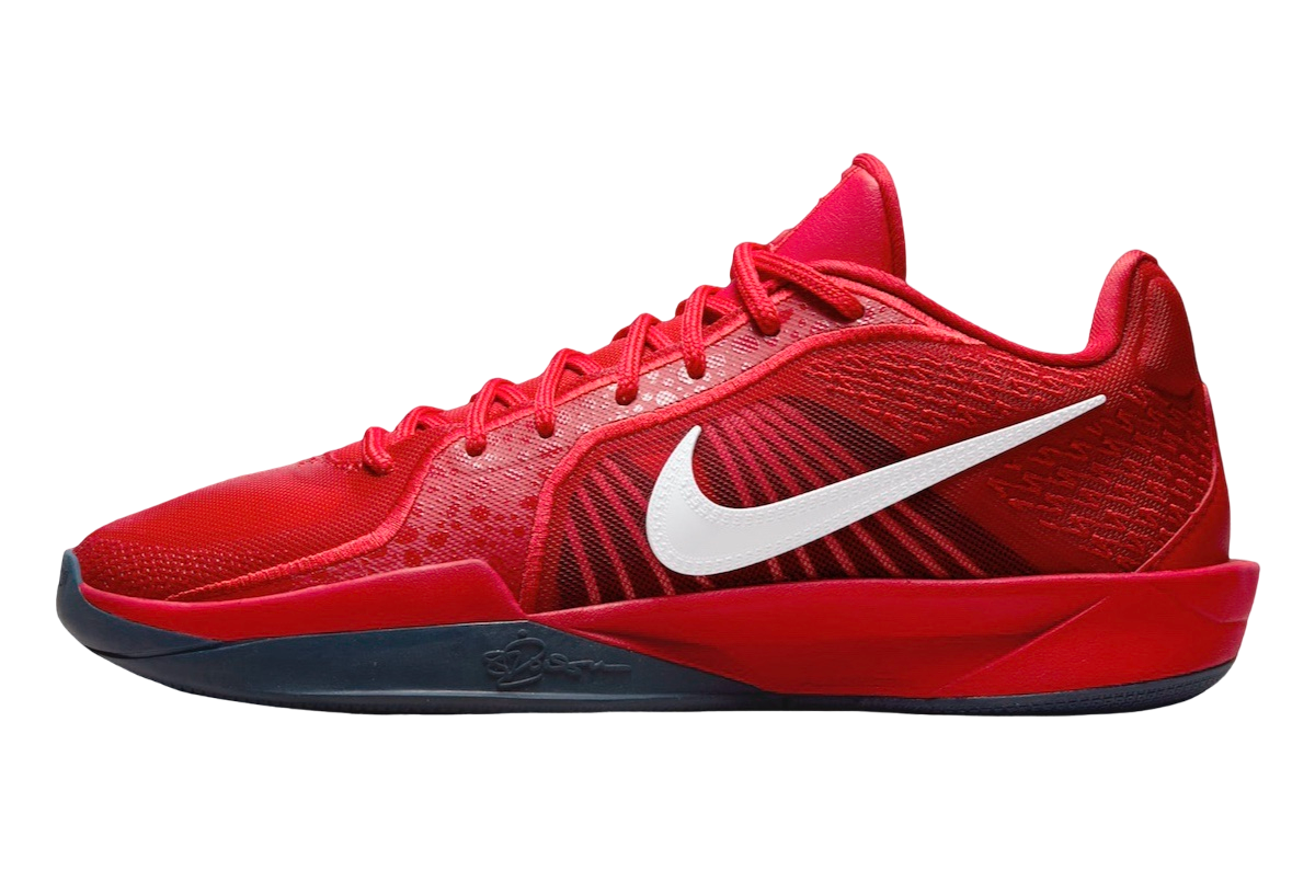 Nike Sabrina 2 WMNS USA