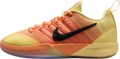 Nike Sabrina 3 All-Star Bring The Heat