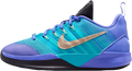 Nike Sabrina 3 GS Sapphire