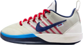 Nike Sabrina 3 GS Wnba 30th Anniversary
