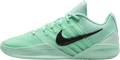 Nike Sabrina 3 Liberty Green