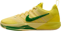 Nike Sabrina 3 Oregon Ducks
