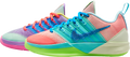 Nike Sabrina 3 SE What The??? GS Igloo / Blue Crystal